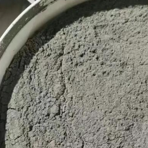 扶风水泥基渗透结晶型防水涂料