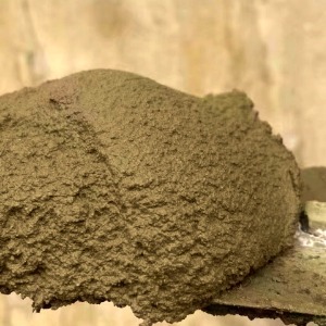 扶风RC聚合物加固砂浆